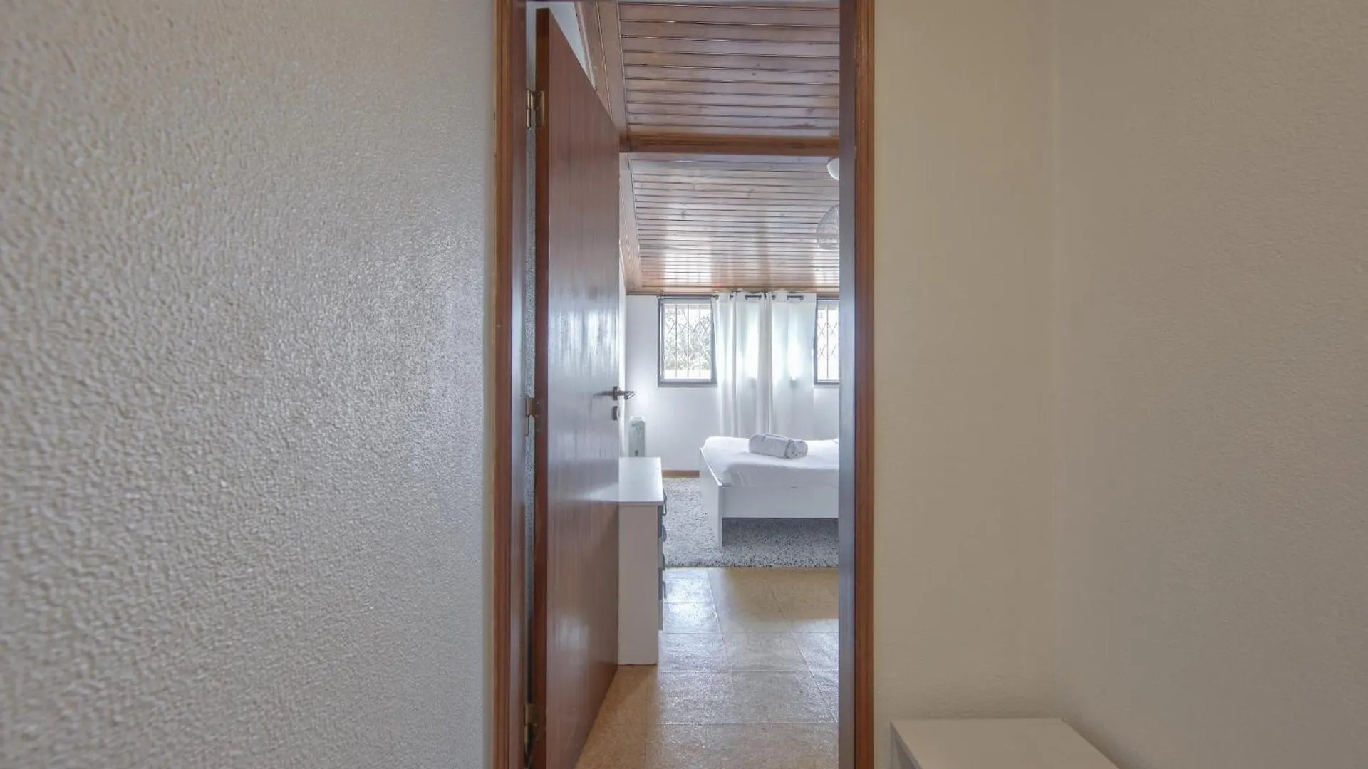 Arroios Central Apartment By Homing Lisboa