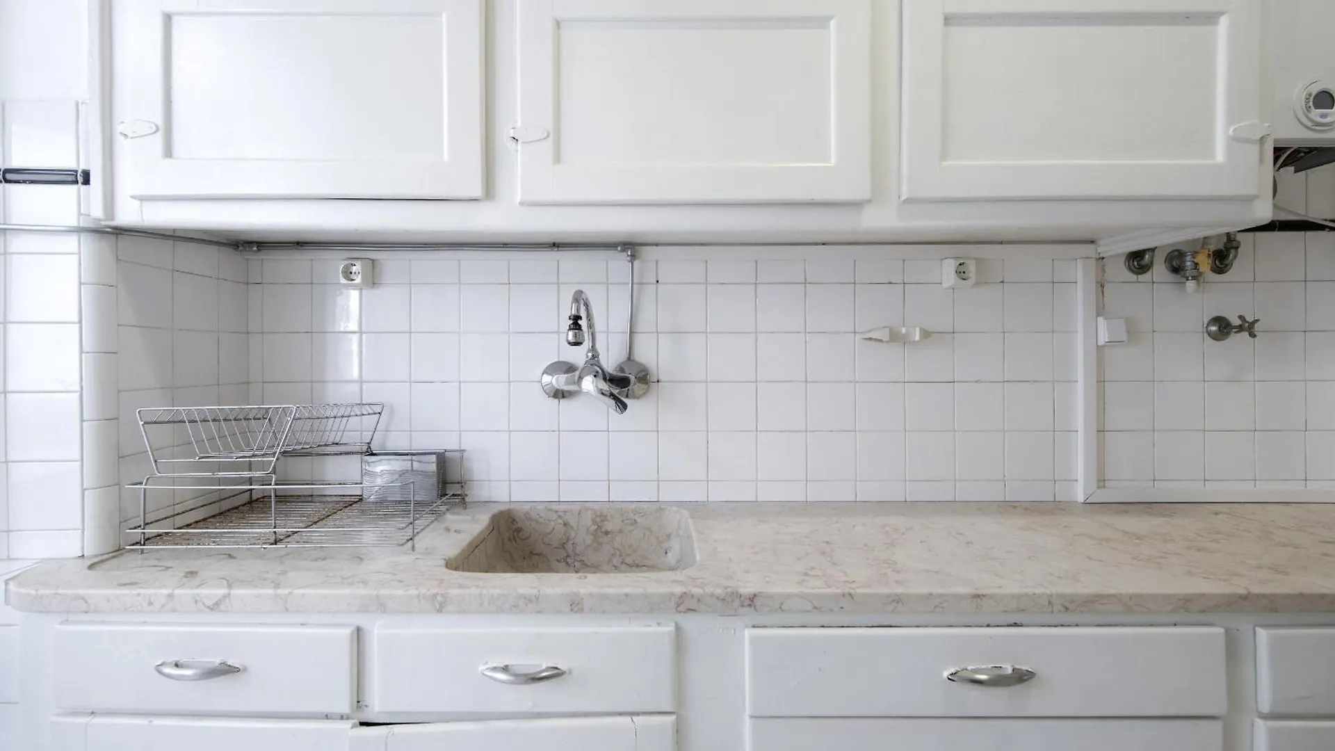 Arroios Central Apartment By Homing Lisboa