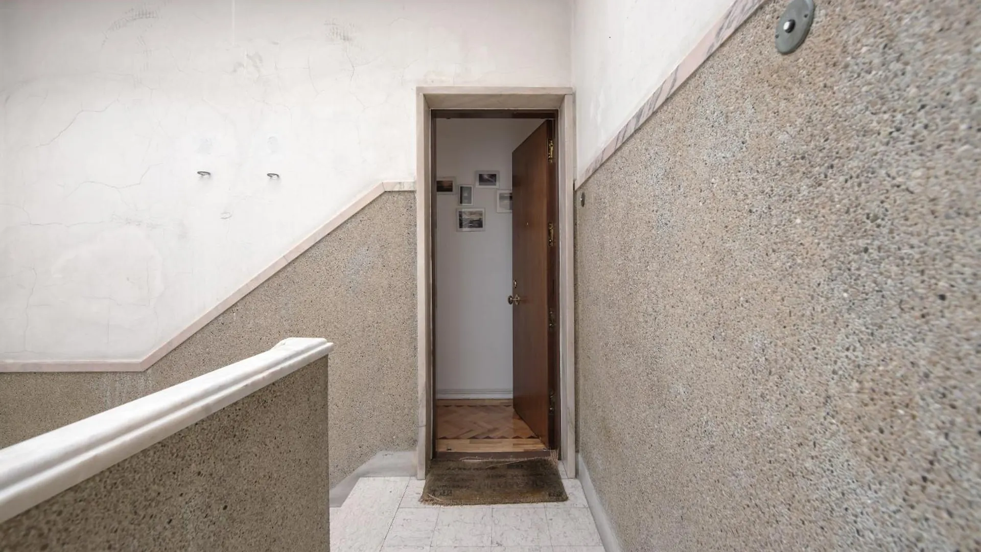 Arroios Central Apartment By Homing Lisboa 0*,  البرتغال