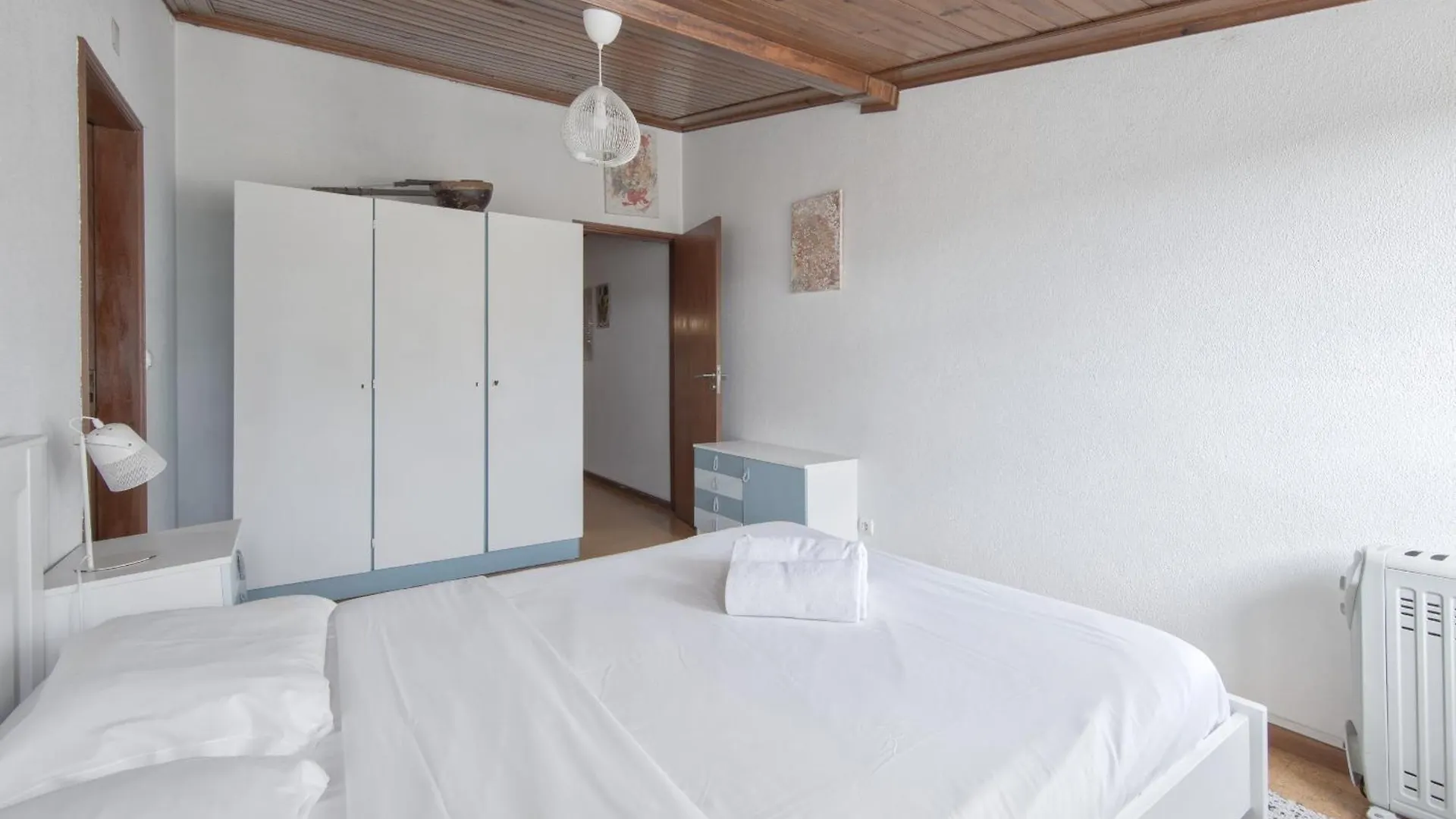 Arroios Central Apartment By Homing Lisboa