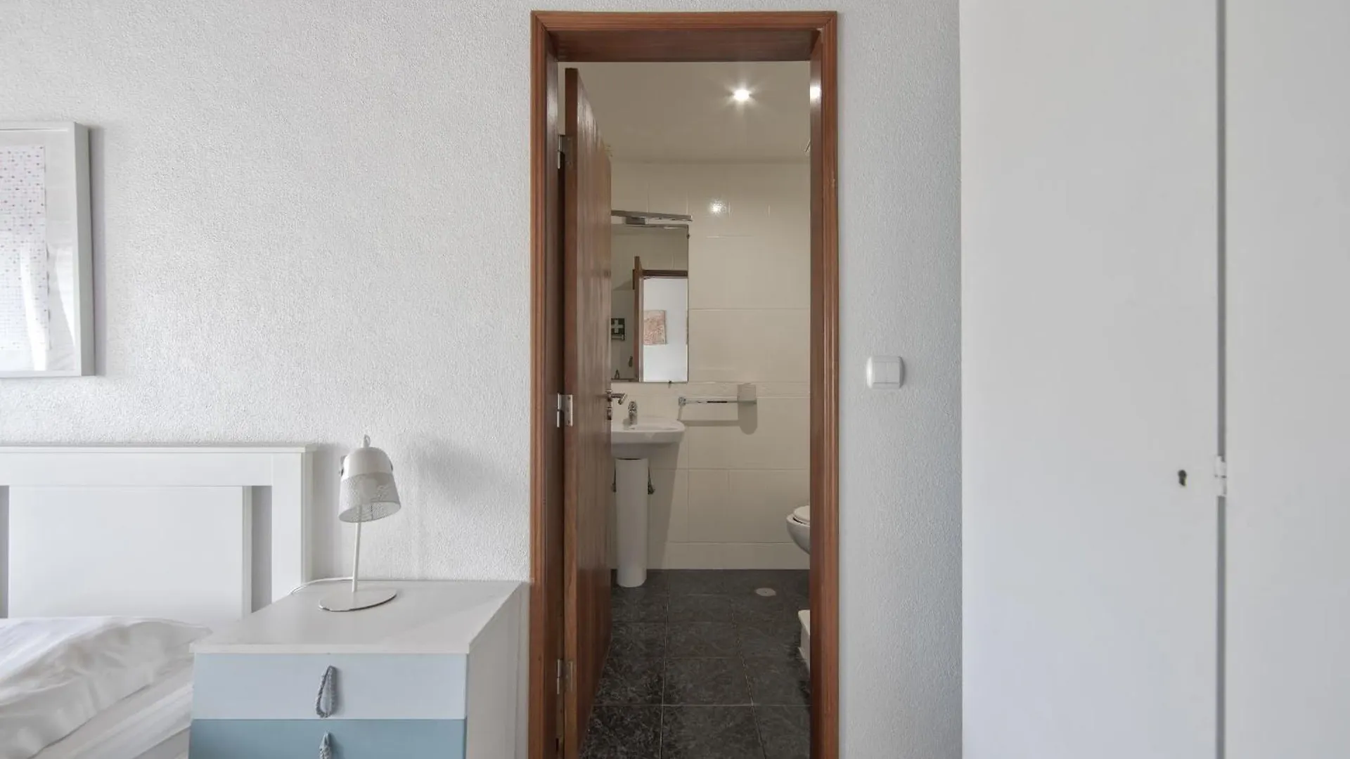 Arroios Central Apartment By Homing Lisboa