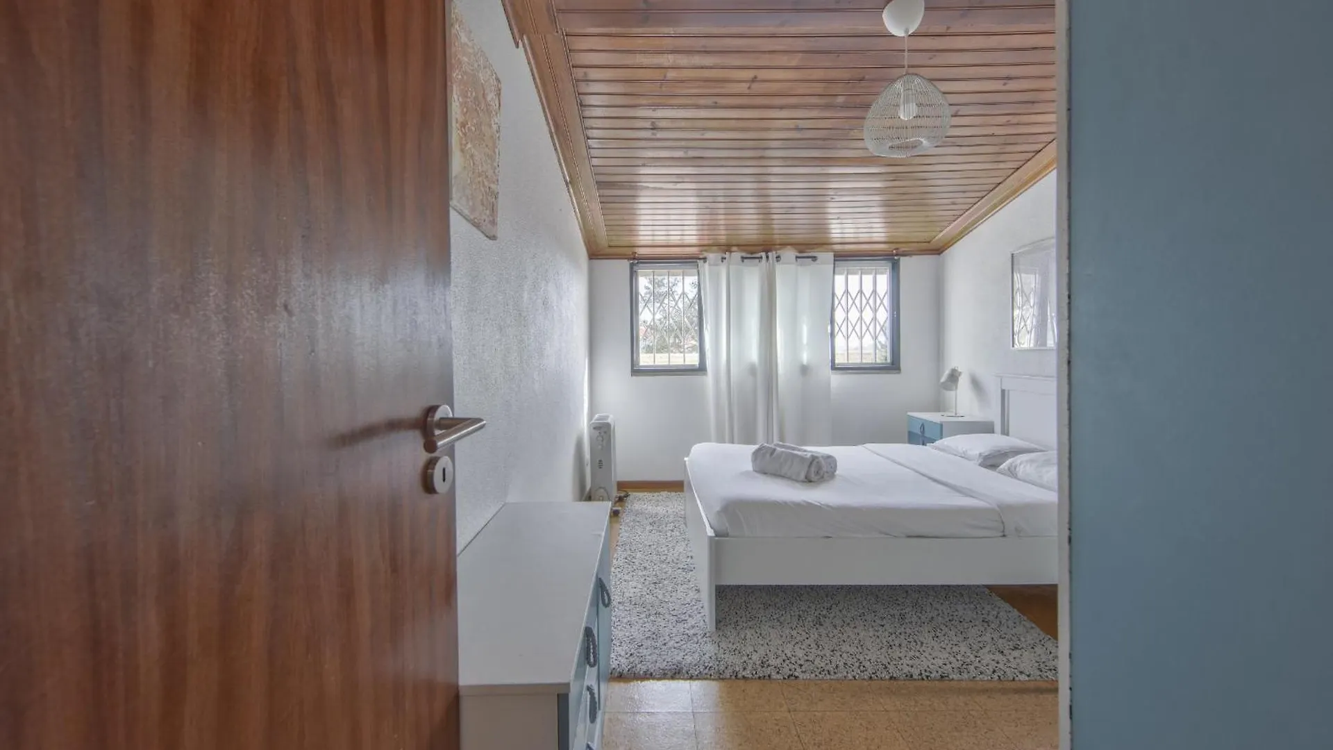 Arroios Central Apartment By Homing Lisboa