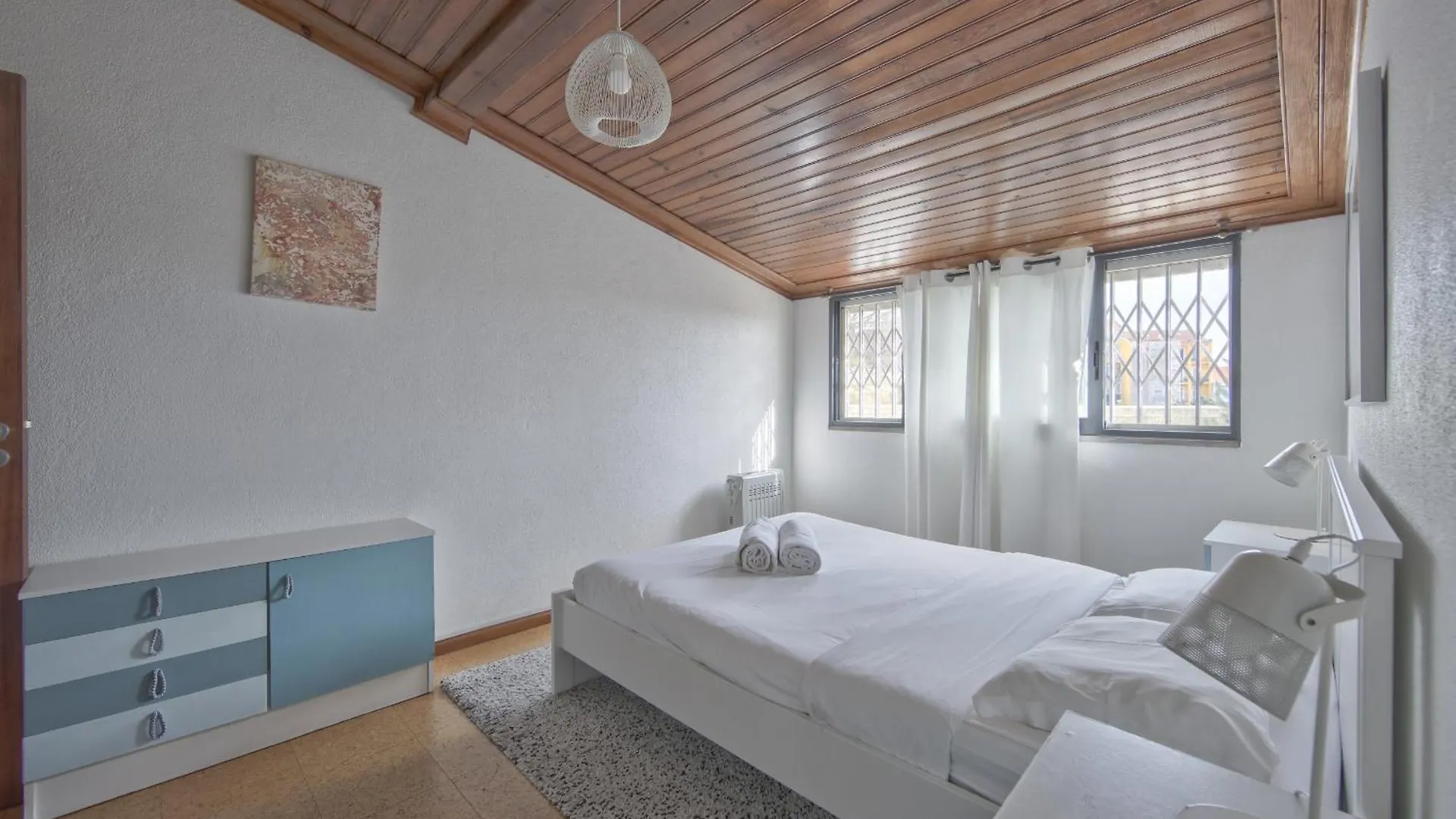 Arroios Central Apartment By Homing Lisboa